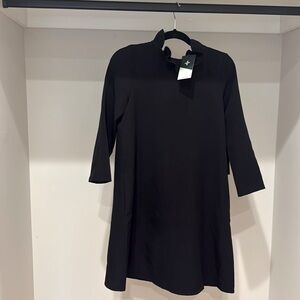 Tuckernuck Daphne. Beautiful dress for holidays or any event or work.